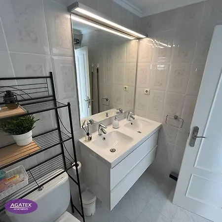 Agatex La Mata (Torrevieja)