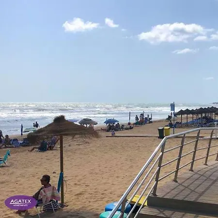 Agatex * La Mata (Torrevieja)