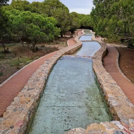 Agatex La Mata (Torrevieja)