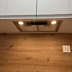 Appartement Agatex *
