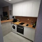 Agatex Appartement La Mata (Torrevieja)