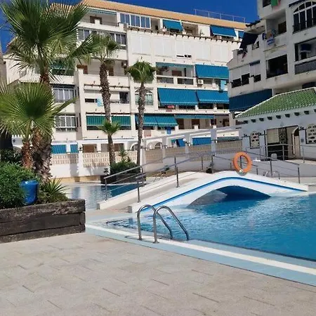 Agatex Apartamento La Mata (Torrevieja)