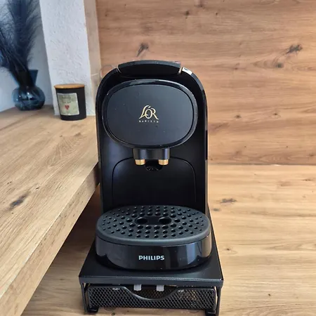 Agatex La Mata (Torrevieja)