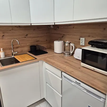 Agatex * La Mata (Torrevieja)